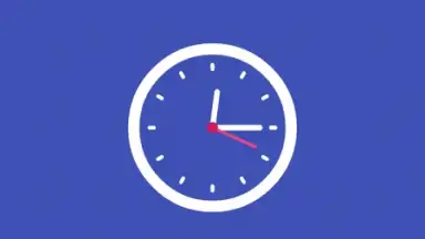 Kalender Puasa Indonesia скриншот 10