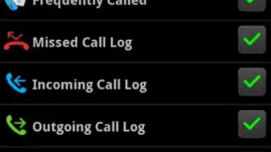 History Eraser скриншот 1