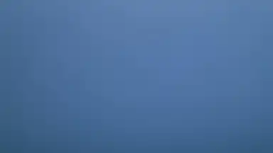 Max Launcher скриншот 2