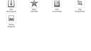 Recetario - Recetas de Cocina скриншот 5