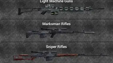 Gun Camera скриншот 6