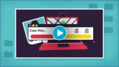 Prey Anti Theft скриншот 1