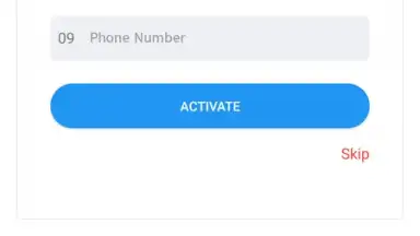 Bagan Keyboard скриншот 13
