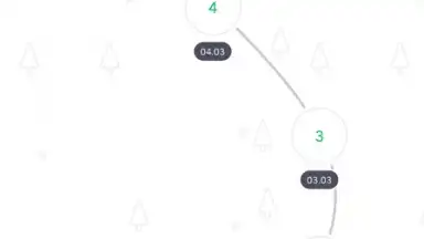 Moodpath скриншот 5