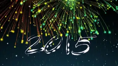 Fireworks Free скриншот 4