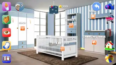 i Live скриншот 4