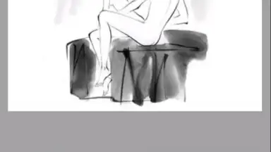 Kama Sutra 18 скриншот 3