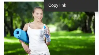 AppYet Health скриншот 3