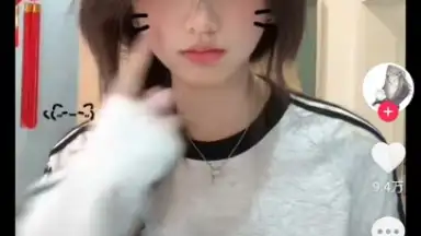 Douyin скриншот 14