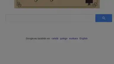 Surfy Browser скриншот 2