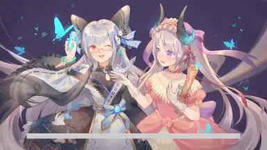 Rossum скриншот 8