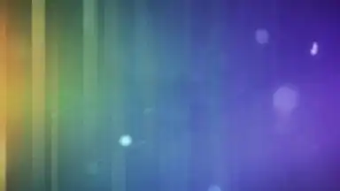 Super Status Bar скриншот 8