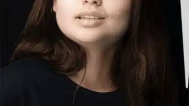 Persona скриншот 7