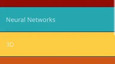 NewCatroid скриншот 1