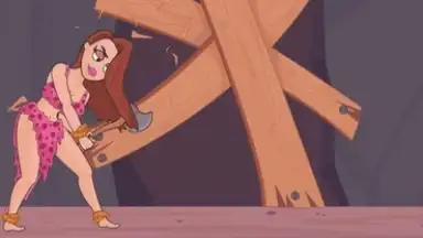 Comics Bob скриншот 8