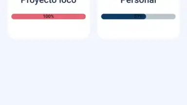 RingsDo скриншот 2