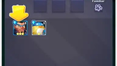 Tap Heroes скриншот 7