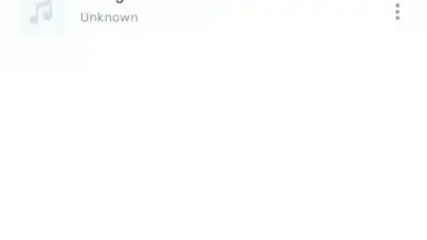 MX Player скриншот 13