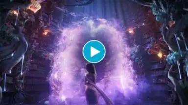 Time Princess Beta скриншот 1
