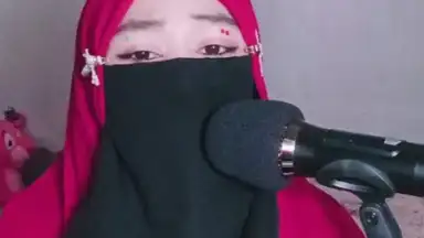 Papaya Live скриншот 20