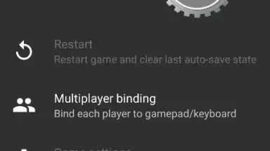 ClassicBoy Pro скриншот 11