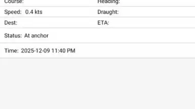 Ship Doc скриншот 7