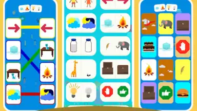 Read and Count скриншот 9