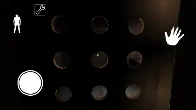 Granny скриншот 5