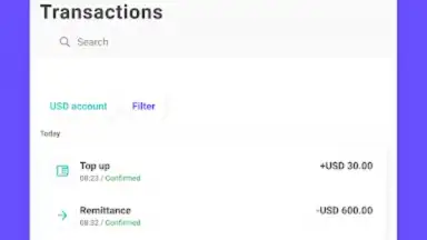 Pyypl скриншот 8