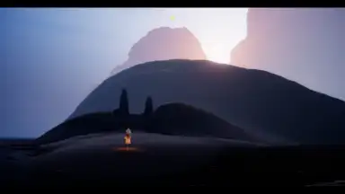 Sky: Children of the Light скриншот 10
