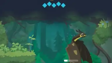 Hatch Dragons скриншот 3