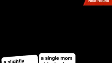 Evil Apples скриншот 10