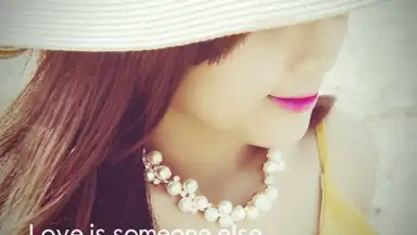 Secret Notes2 скриншот 3