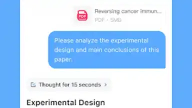 MiniMax скриншот 3