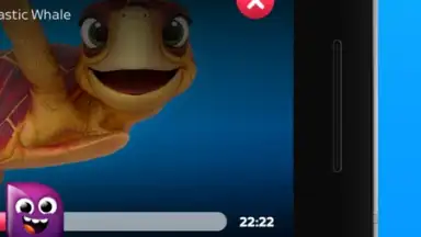 Sky Kids скриншот 8