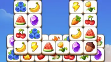 Tile Explorer скриншот 15