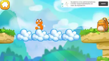 Save the numbers! скриншот 11