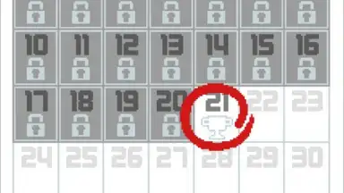 Leap Day скриншот 5