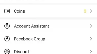 netboom скриншот 2