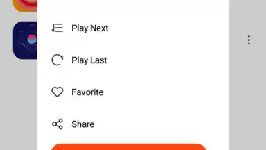 Visha скриншот 11