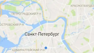 Госуслуги СПб скриншот 1