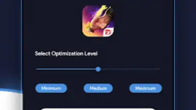 Goxit FF скриншот 5