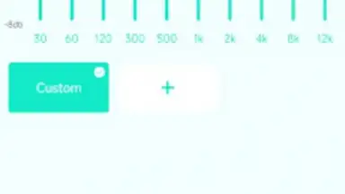 hoco.music скриншот 1