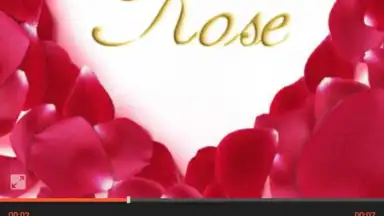 Filmigo Video Maker скриншот 4