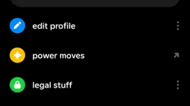 Ten Ten скриншот 2