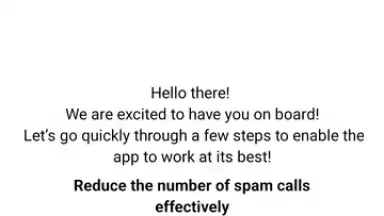 Mood скриншот 6