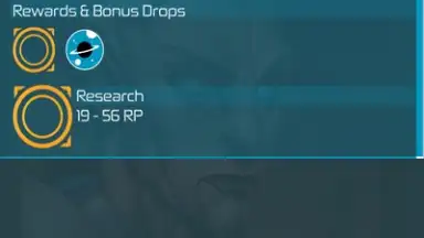 Space Merchant скриншот 2