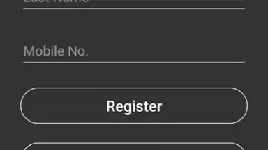 Smart Lock скриншот 4