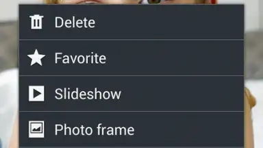 Samsung Print Service Plugin скриншот 12