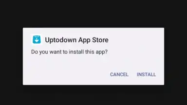 Downloader by AFTVnews скриншот 11